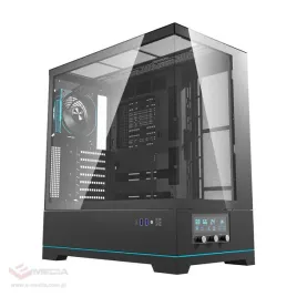 obudowa-komputerowa-darkflash-dy451-pro-czarna-1-wentylator