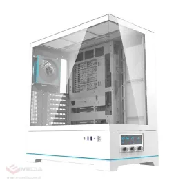 obudowa-komputerowa-darkflash-dy451-pro-biala-1-wentylator