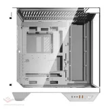 obudowa-komputerowa-darkflash-dy470-biala-stan-nowy