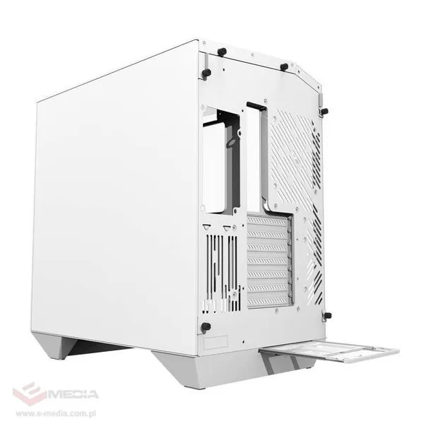 obudowa-komputerowa-darkflash-dy470-biala-producent-darkflash