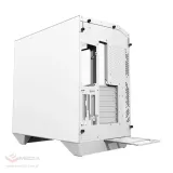 obudowa-komputerowa-darkflash-dy470-biala-producent-darkflash