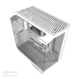 obudowa-komputerowa-darkflash-dy470-biala-typ-obudowy-middle-tower