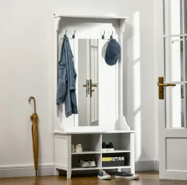 homcom-szafka-do-przedpokoju-na-buty-lustro-ubrania
