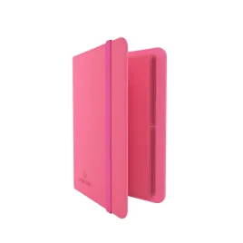 gamegenic-prime-album-8-pocket-pink