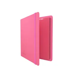 gamegenic-prime-album-24-pocket-pink
