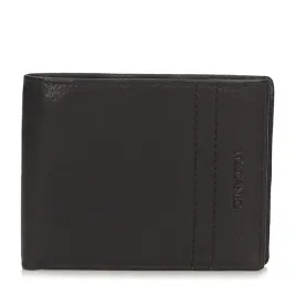 portfel-meski-skora-naturalna-czarny-toscanio-tr12370