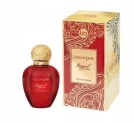 lou-de-pre-royal-rubis-orientalna-arabska-woda-perfumowana-dla-kobiet-90ml