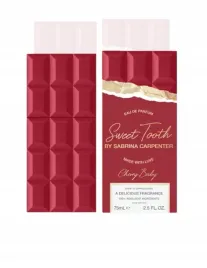 sabrina-carpenter-sweet-tooth-cherry-baby-woda-perfumowana-dla-kobiet-75-ml