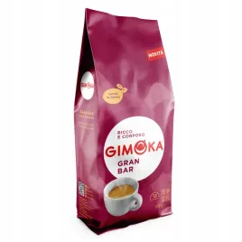 mocna-i-aromatyczna-kawa-ziarnista-mieszana-gimoka-gran-bar-1000-g