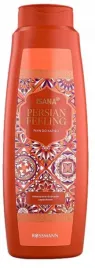 isana-plyn-do-kapieli-persian-feeling-750ml