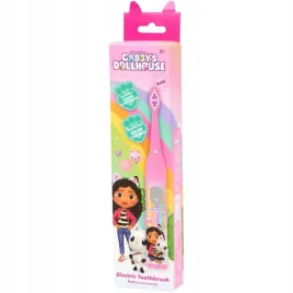 szczoteczka-elektryczna-do-zebow-dla-dzieci-koci-domek-gabi-miekka-3