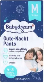 babydream-pieluchomajtki-na-noc-rozm-m-17-30-kg-unisex-10-szt