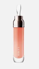 la-mer-the-lip-volumizer-7ml-30-sheer-coral