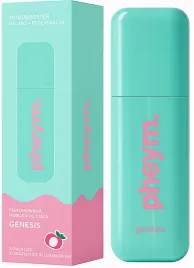 pheym-genesis-mgielka-do-ciala-dla-kobiet-perfumowana-128-ml