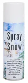 sztuczny-snieg-w-sprayu-do-okien-luster-na-choinke-300ml