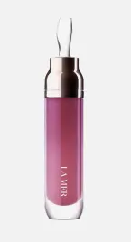la-mer-the-lip-volumizer-7ml-sheer-berry