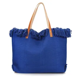 torebka-shoperka-skora-naturalna-niebieska-toscanio-e31