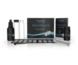 nyos-phosphate-reefer-test-na-po4-akwarium-morskie