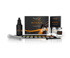 nyos-nitrate-reefer-test-na-no3-akwarium-morskie