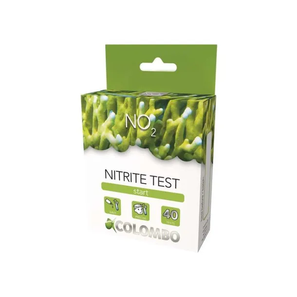 colombo-marine-nitrite-no2-test