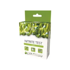 colombo-marine-nitrite-no2-test