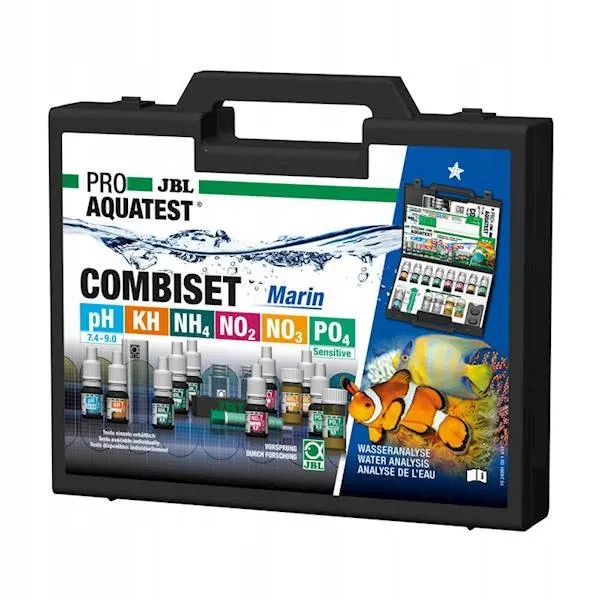 jbl-test-pro-combi-set-marin-walizka