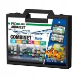 jbl-test-pro-combi-set-marin-walizka