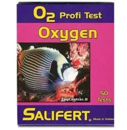 salifert-oxygen-profi-test