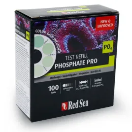 red-sea-phosphate-pro-test-uzupelnienie-odczynnika