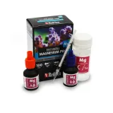 red-sea-magnesium-pro-refill