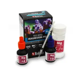 red-sea-magnesium-pro-refill