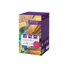 aquaforest-test-pro-pack-cakhmg