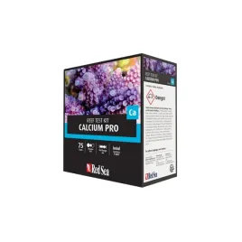 red-sea-calcium-pro-test-set-75-tests