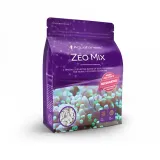 aquaforest-zeo-mix-1000ml