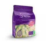 aquaforest-demineralization-resin-1000ml