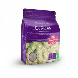 aquaforest-demineralization-resin-1000ml