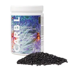 fauna-marin-carb-l-1000-ml-wegiel-aktywny