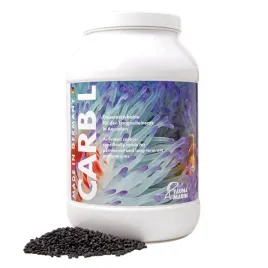 fauna-marin-carb-l-5500-ml-wegiel-aktywny