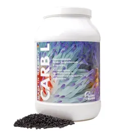 fauna-marin-carb-l-2000-ml-wegiel-aktywny
