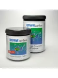 rowa-carbon-250-gr-05-litra