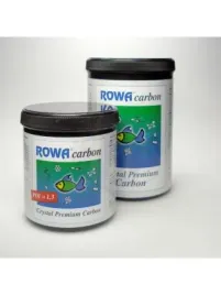 rowa-carbon-250-gr-05-litra
