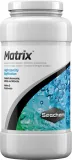 seachem-matrix-500-ml