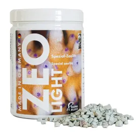 fauna-marin-zeo-light-1000ml-zeolit-mineralny