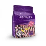 aquaforest-life-bio-fil-1000ml