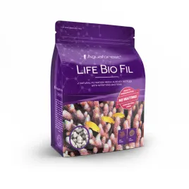 aquaforest-life-bio-fil-1000ml