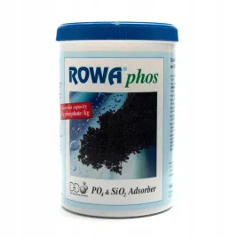 rowa-phos-exphos-250-g