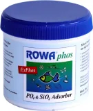 rowa-phos-exphos-1000-g