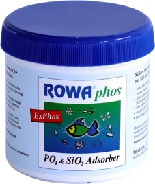 rowa-phos-exphos-1000-g