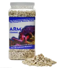 caribsea-arm-wklad-do-reaktora-medium-coarse
