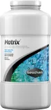 seachem-matrix-1l
